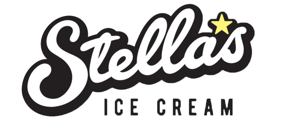 Stella's Ice Cream
